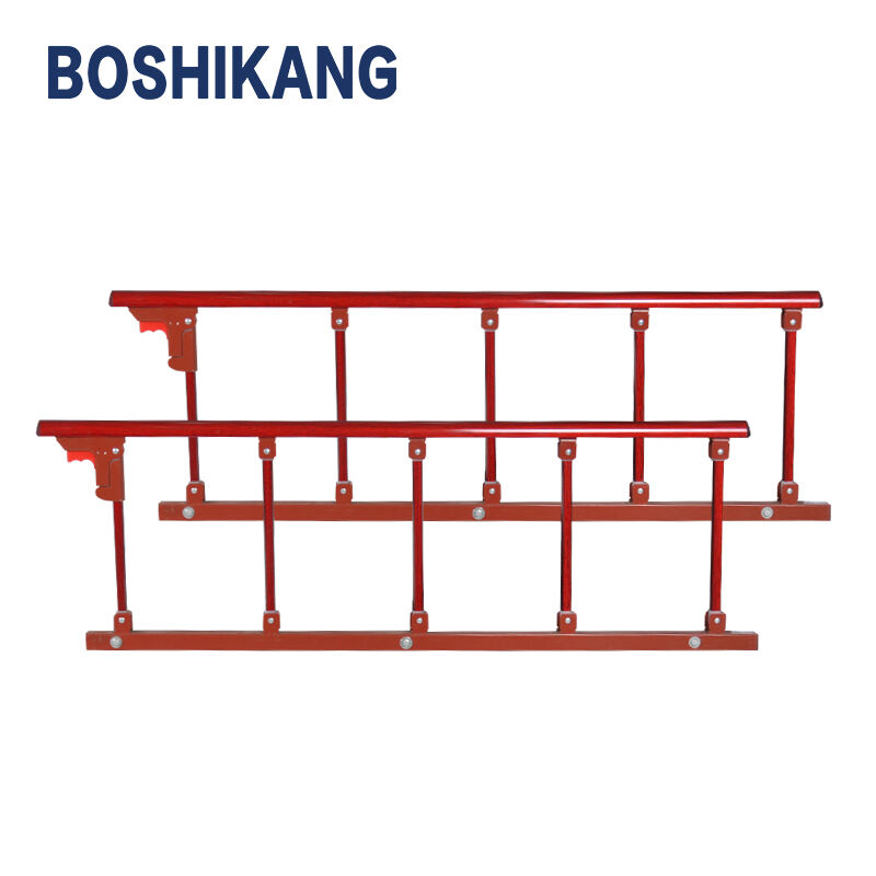 Sisteme Avansate de Ajustare