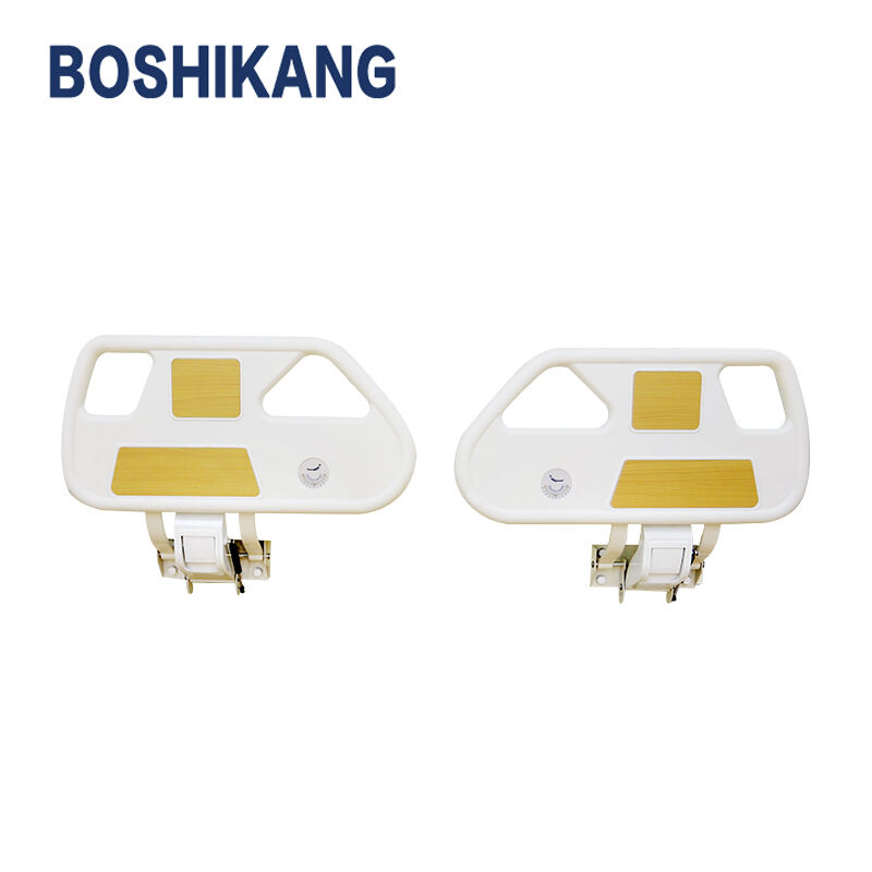 Comprehensive Product Range and Customization Options