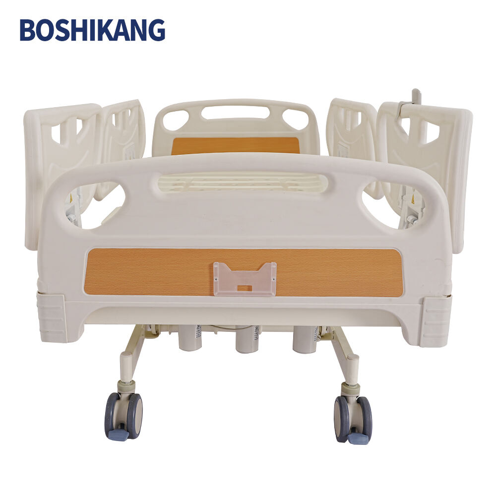 Therapeutic Positioning System