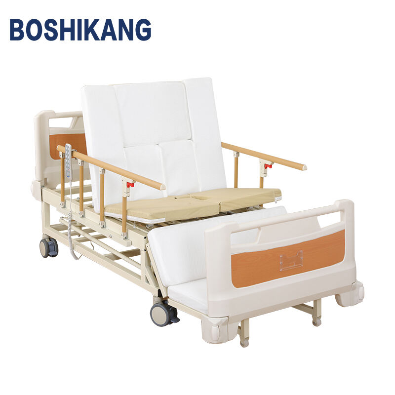 Système Avancé de Gestion de Position