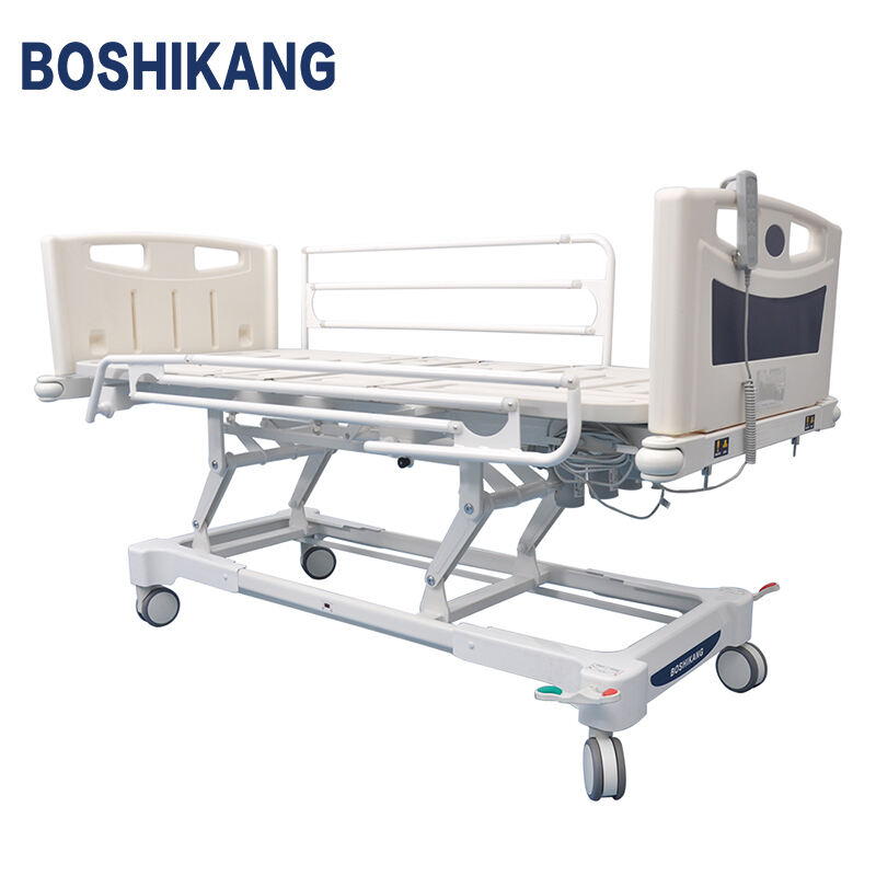 Système de Soutien Thérapeutique