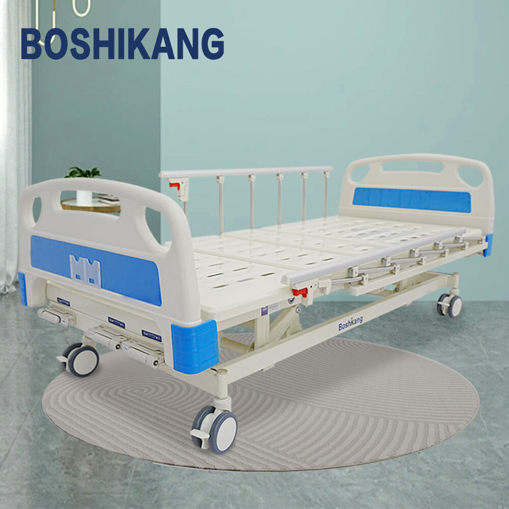 Versatility and Feature Availability