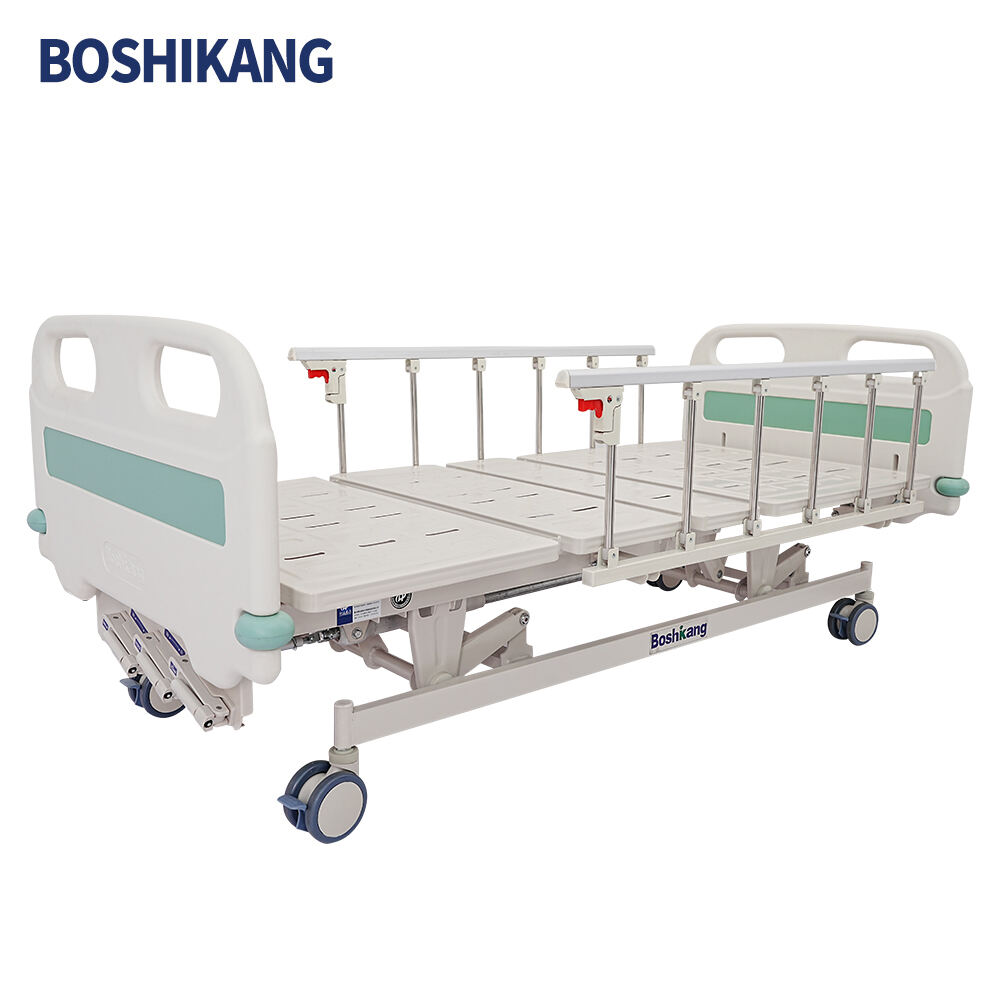 Cost-Effective Solutions