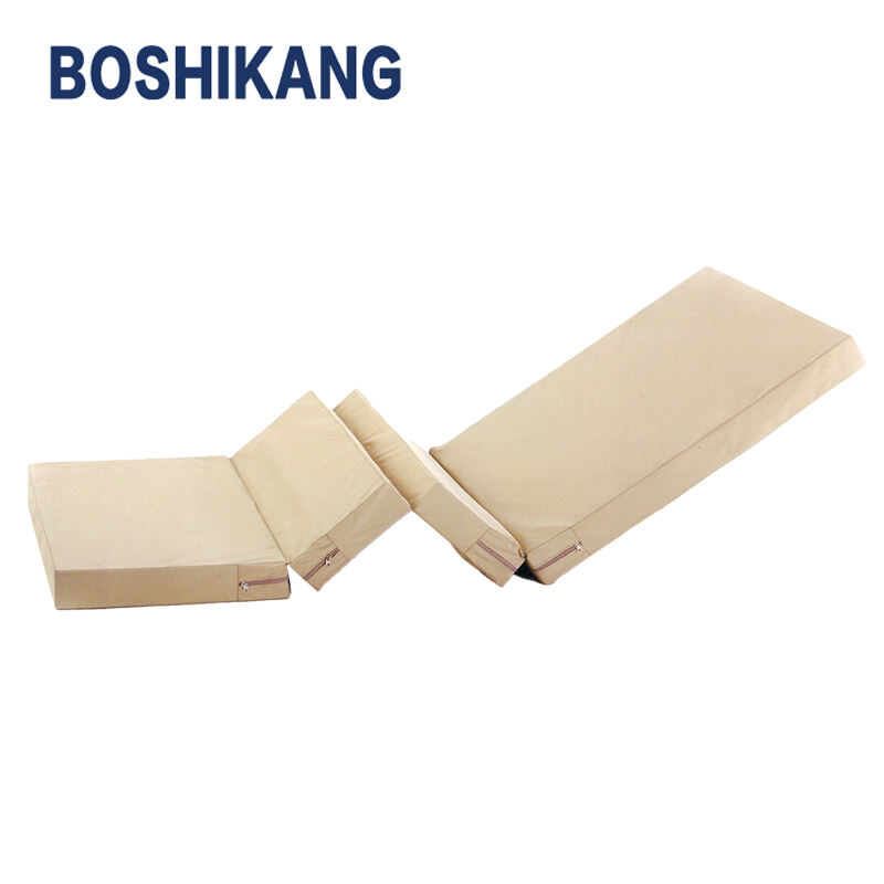 Ικανότητες έξυπνης ολοκλήρωσης