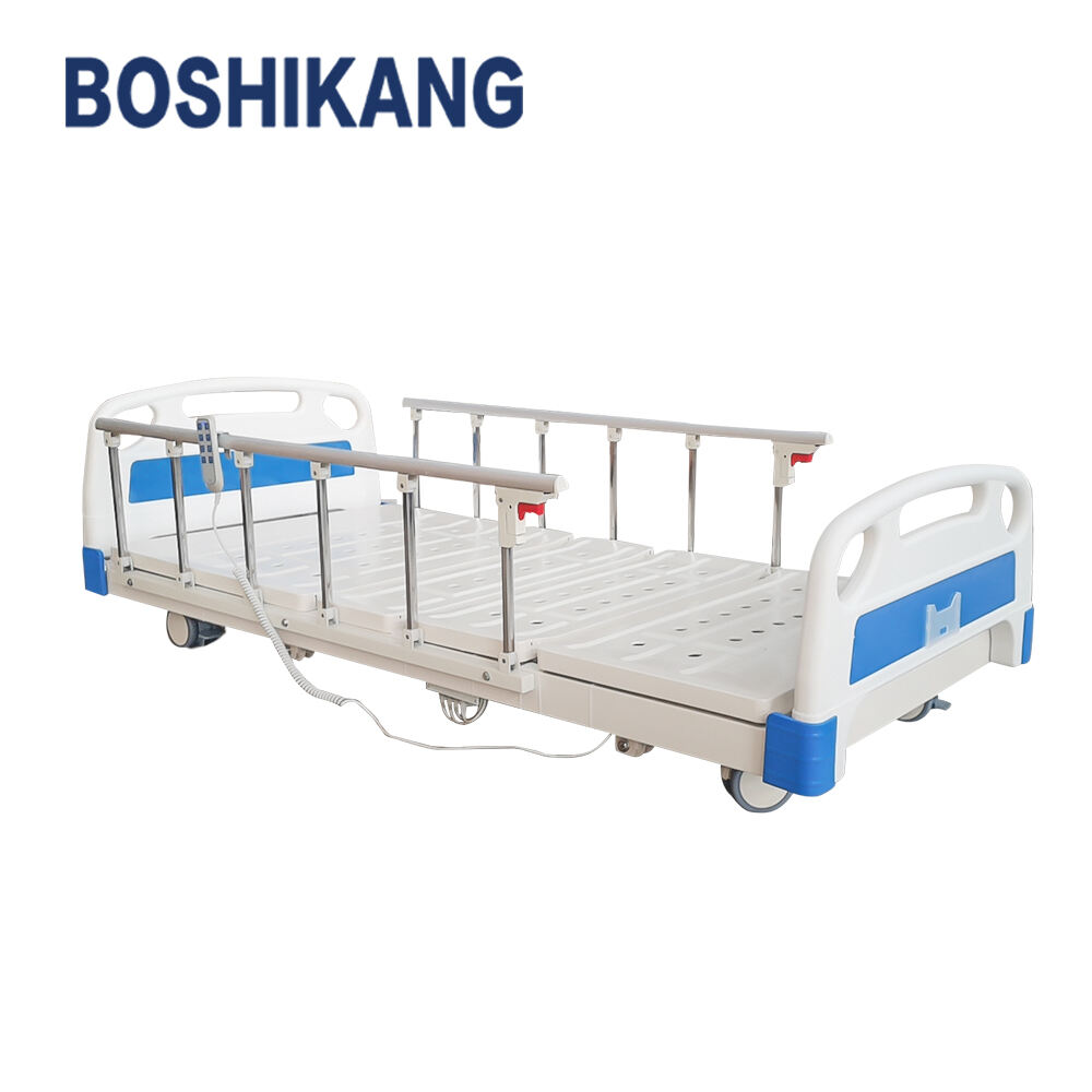 Durability and Maintenance Efficiency