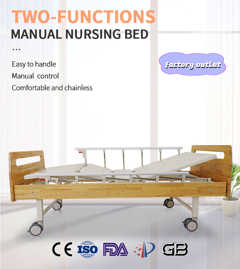 Funcții de siguranță îmbunătățite