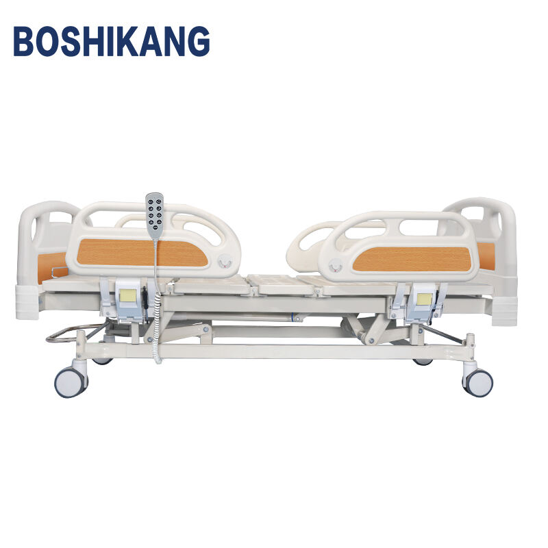 Ergonomic Design for Healthcare Delivery