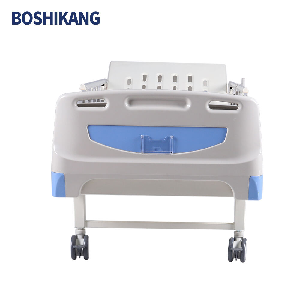 Advanced Ergonomic Design and Customization