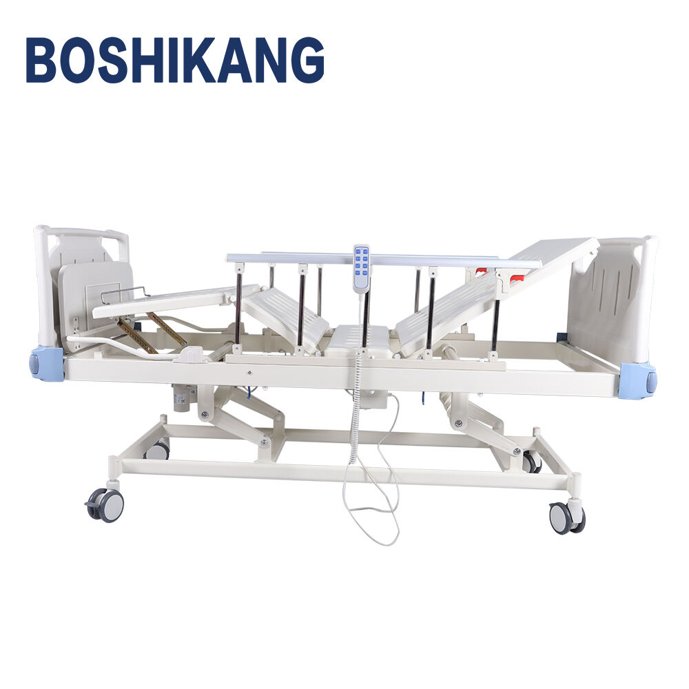 Cost-Effective Healthcare Solutions