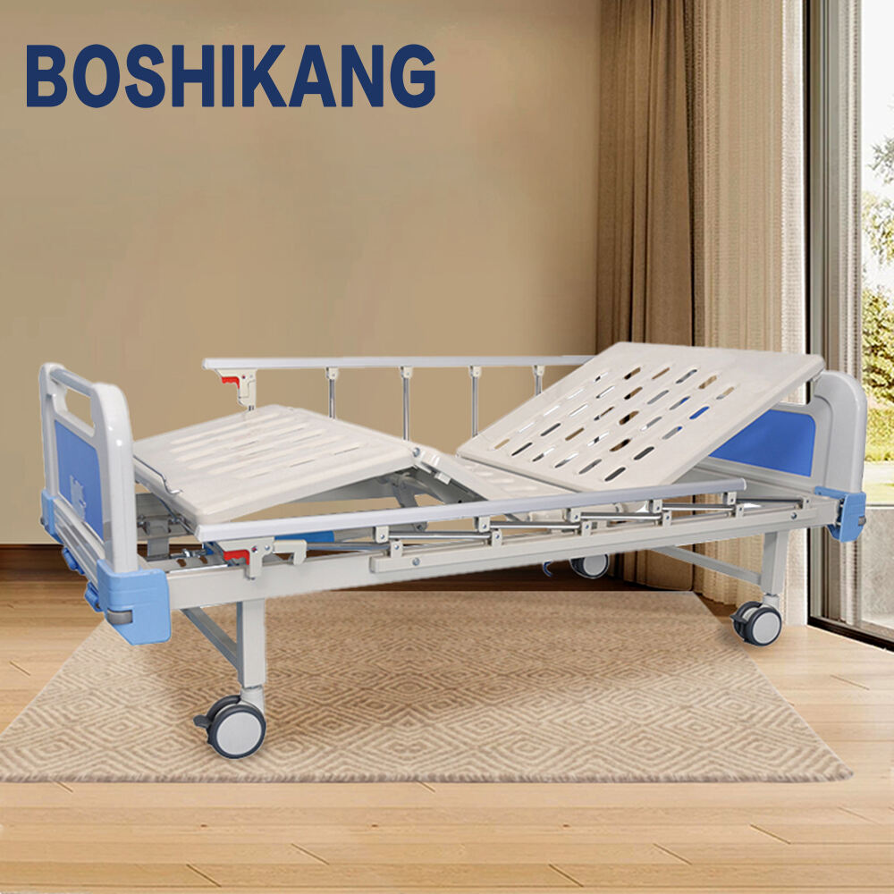 Design Ergonomic și Opțiuni de Personalizare