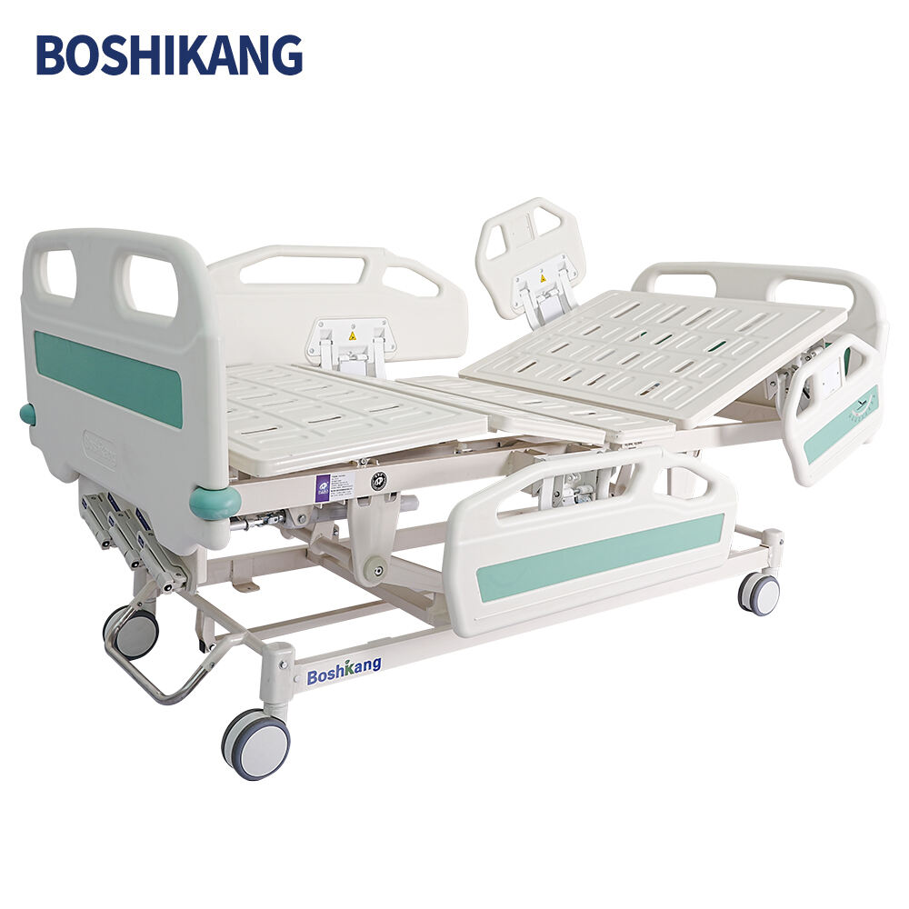 Quality Assurance and Reliability