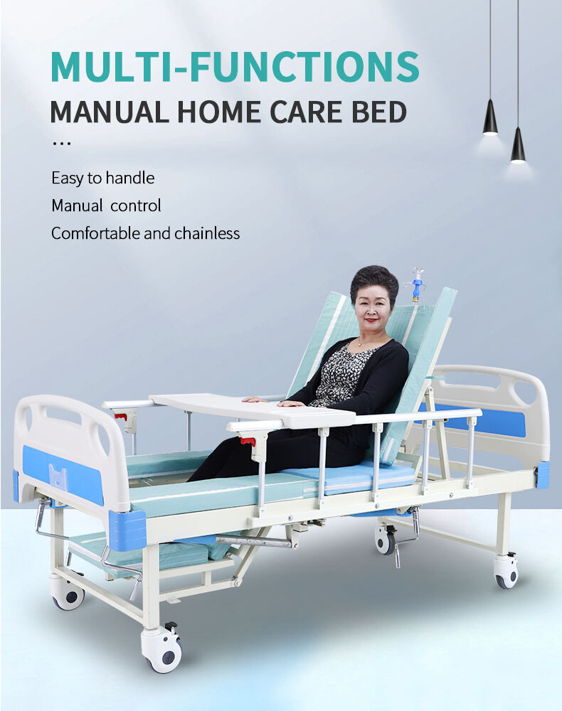 Sisteme Avansate de Control Electronic