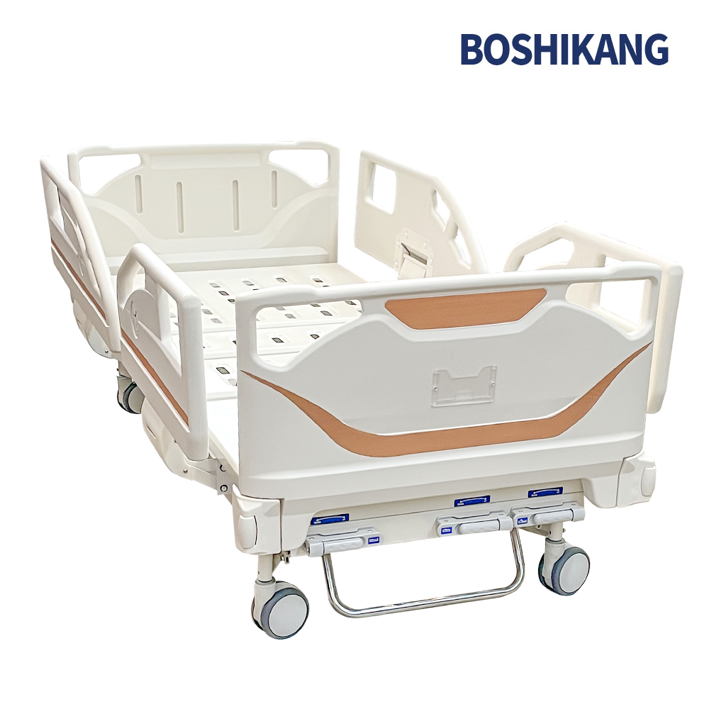 Advanced Technology Integration