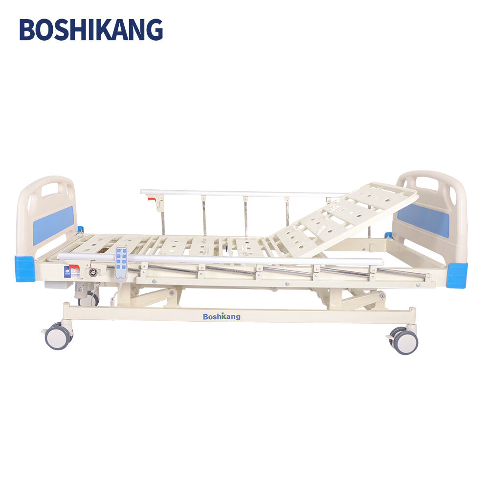 Durability and Maintenance Efficiency