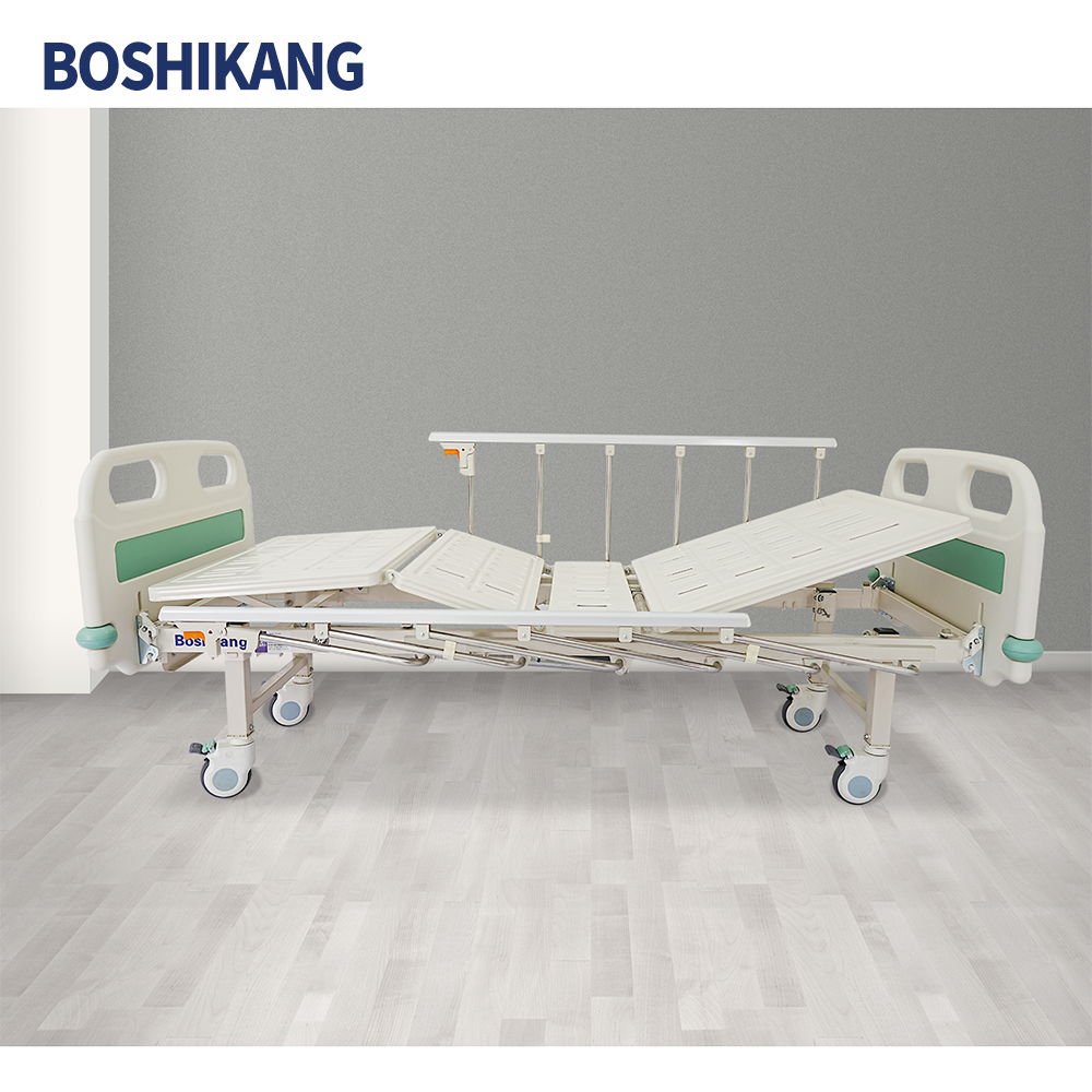 Integrarea tehnologiilor avansate