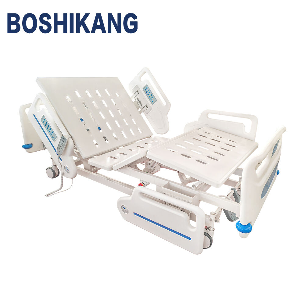 Entegre Hastalık İzleme Merkezi