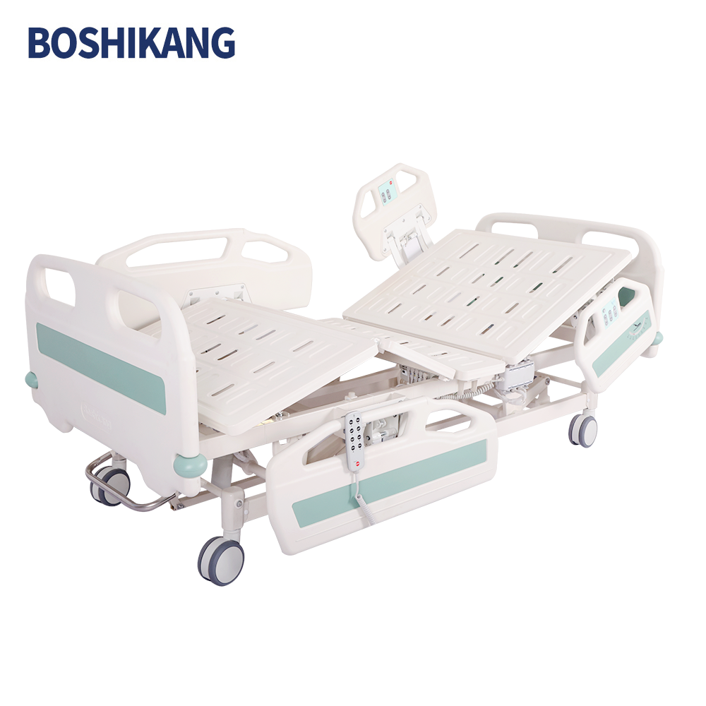 Intelligent Automation and Ergonomic Design