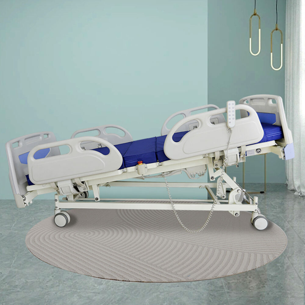 İleri Teknoloji Entegrasyonu