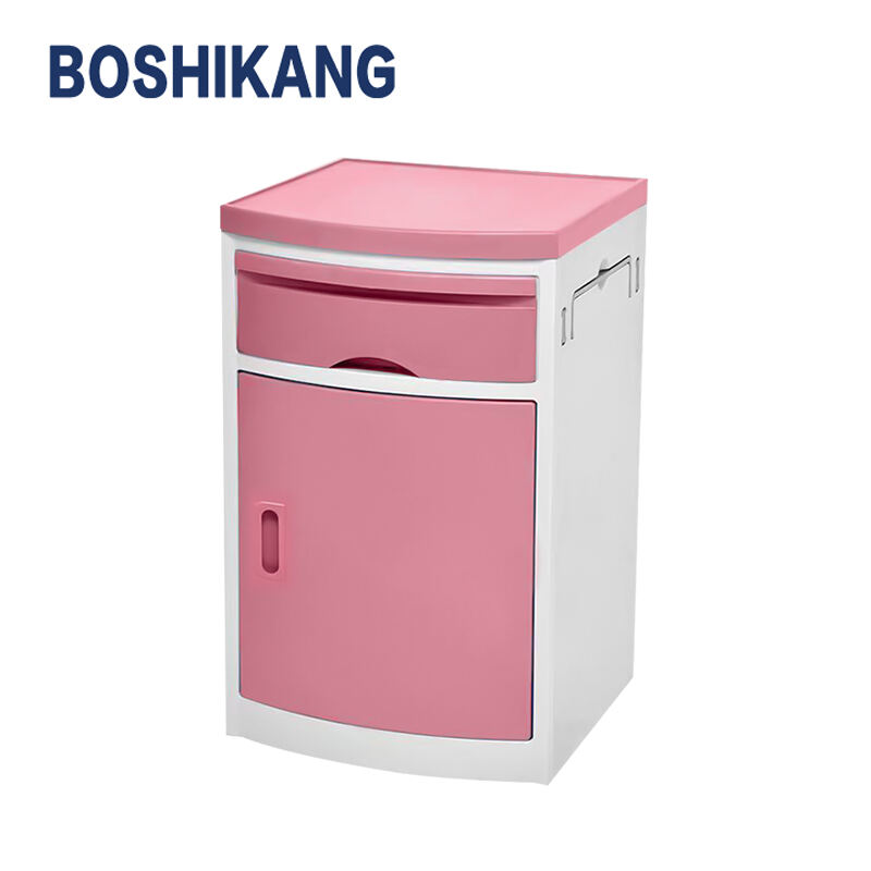 Geliştirilmiş Kullanıcı Deneyimi Özellikleri