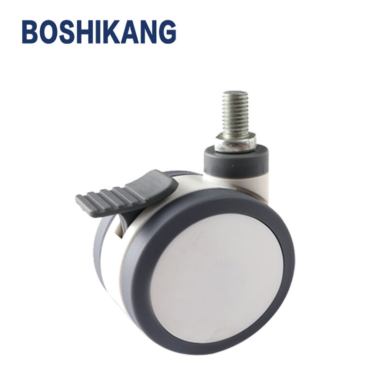 Funcții de siguranță îmbunătățite