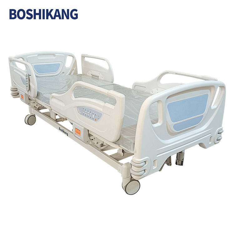 Cost-Effective Quality Care