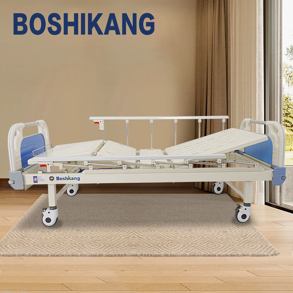 Kapsamlı Destek Hizmetleri