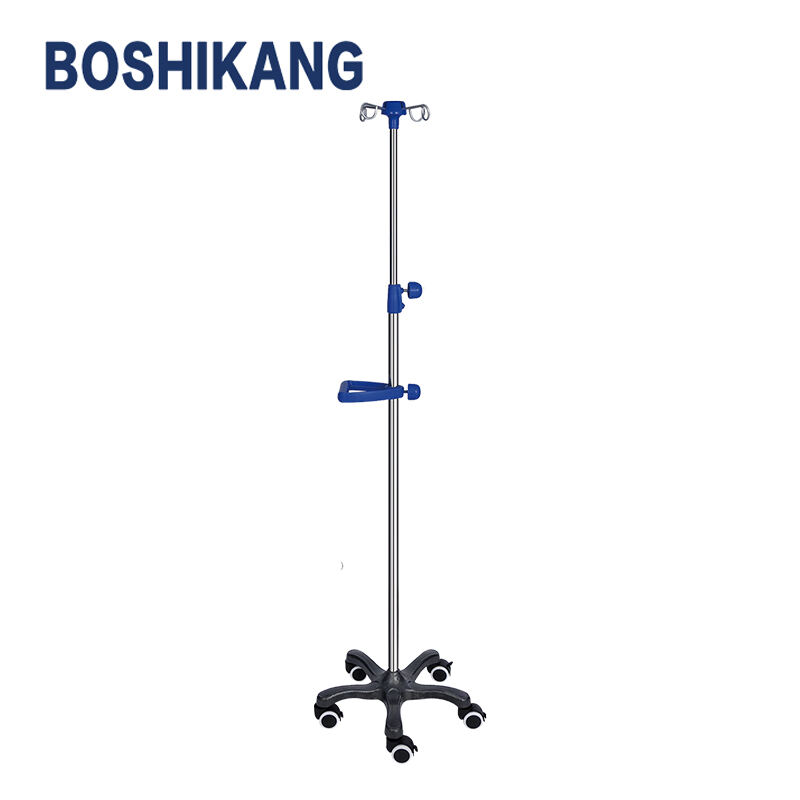 Ergonomik Tasarım ve İşletme Verimliliği