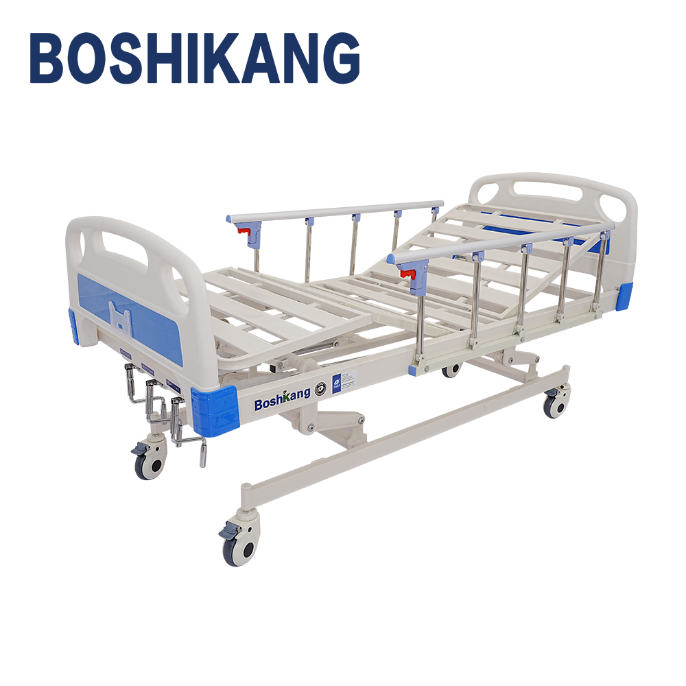 Caracteristici de Eficiență Îmbunătățită Pentru Asistenții Medici