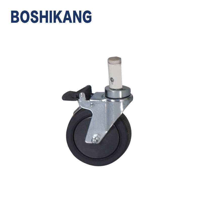 Universal Compatibility and Ease of Use