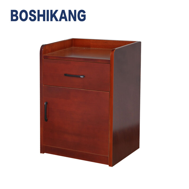Versatile Design and Aesthetic Appeal