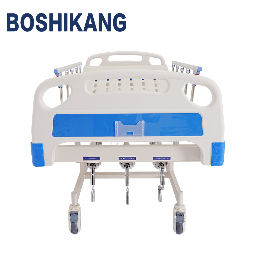 Gelişmiş Güvenlik ve Kontrol Sistemleri