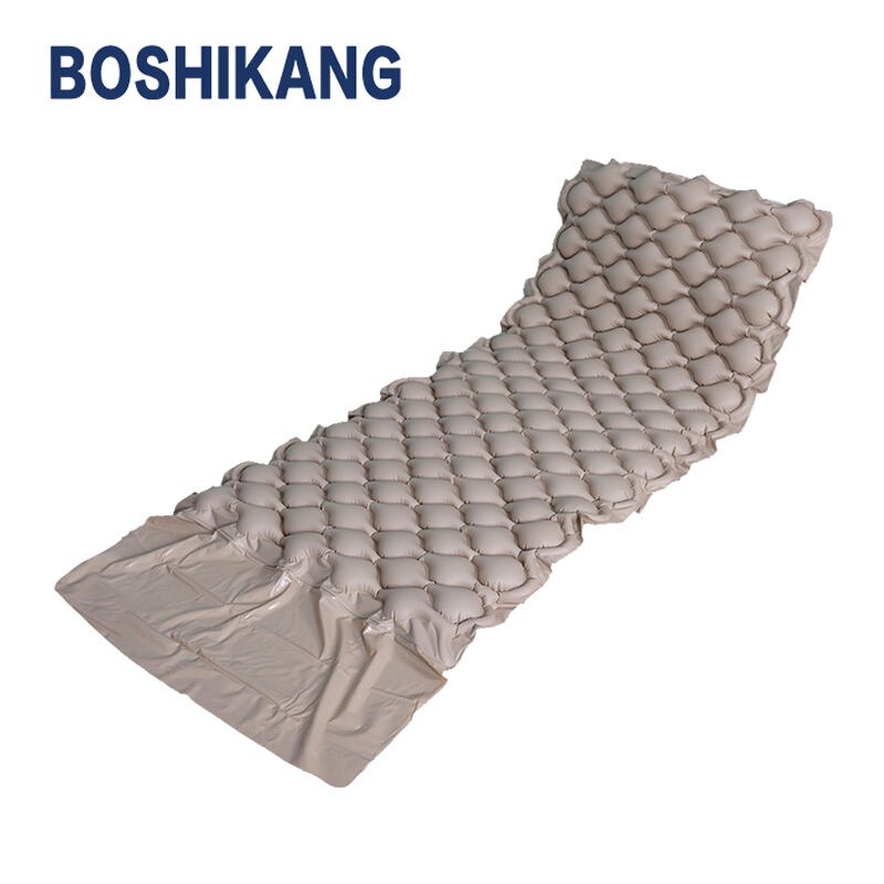 Durability and Maintenance Efficiency