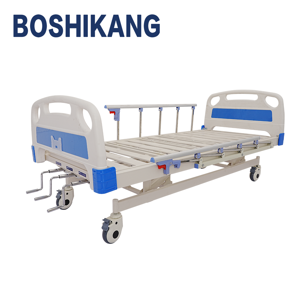 Versatile Positioning Capabilities