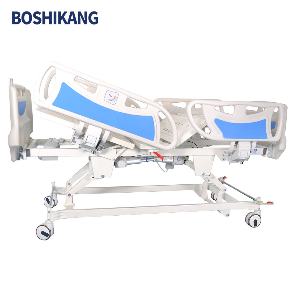 Proiectare ergonomică și accesibilitate