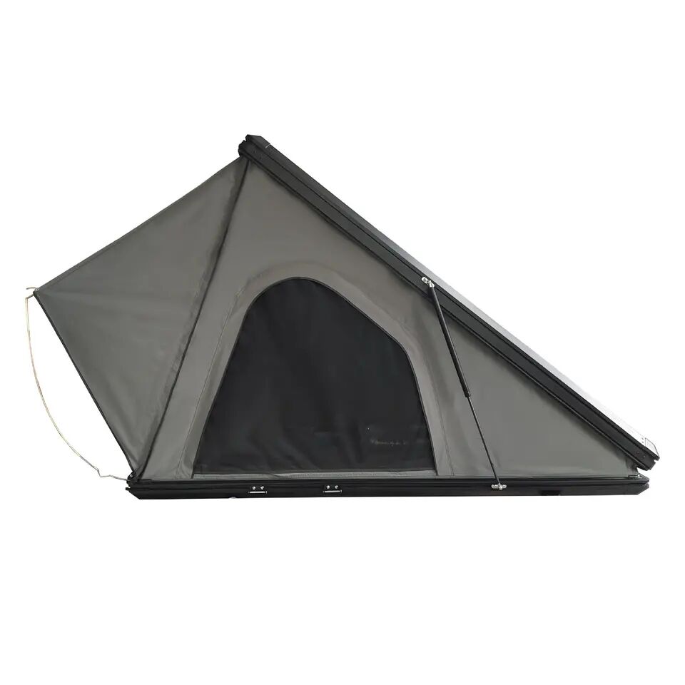 Car Rooftop Tent 2