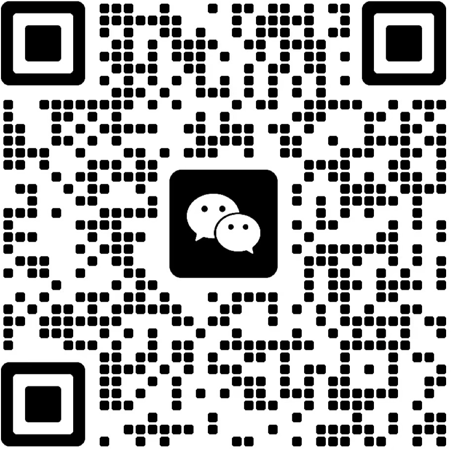 wechat