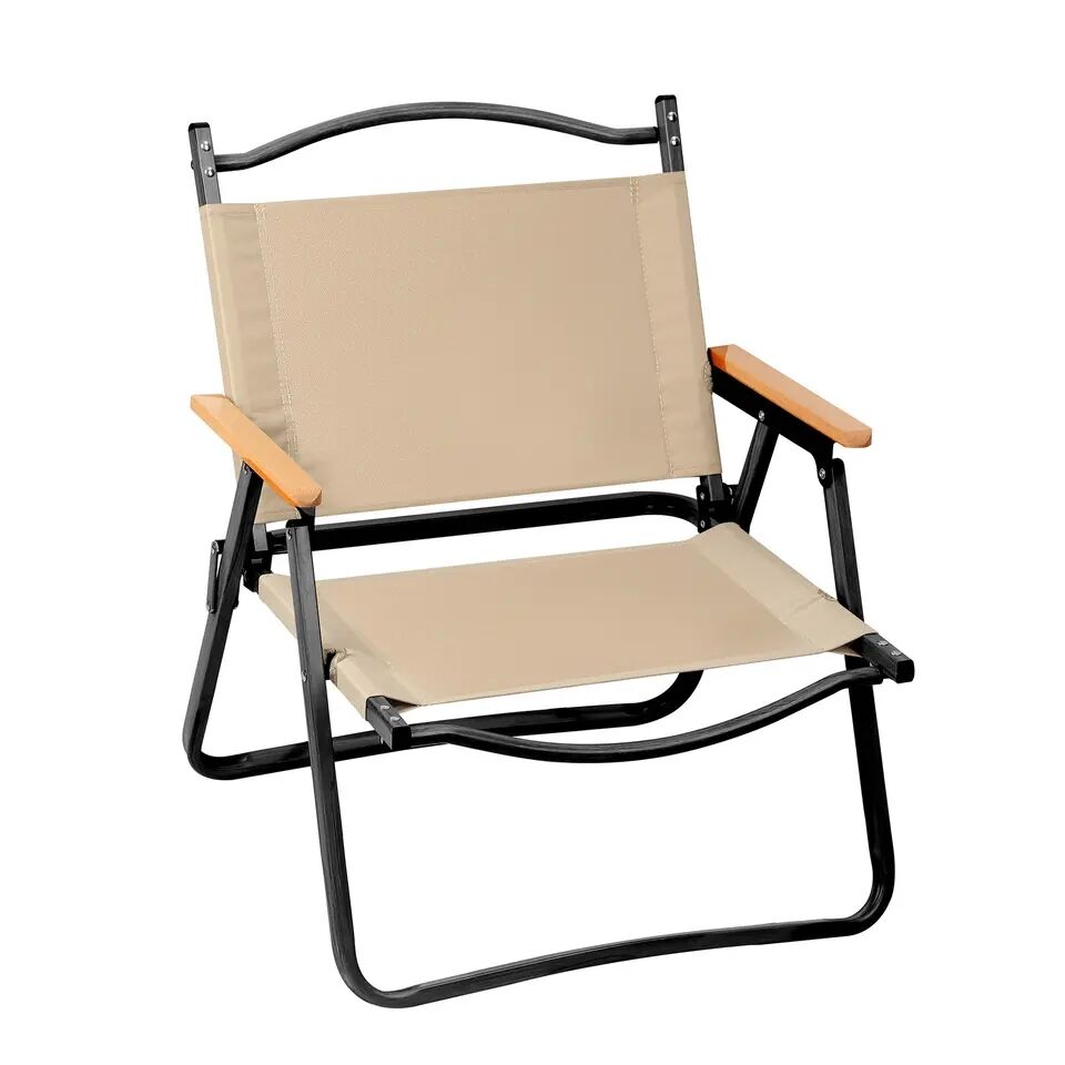 Camping Chair4