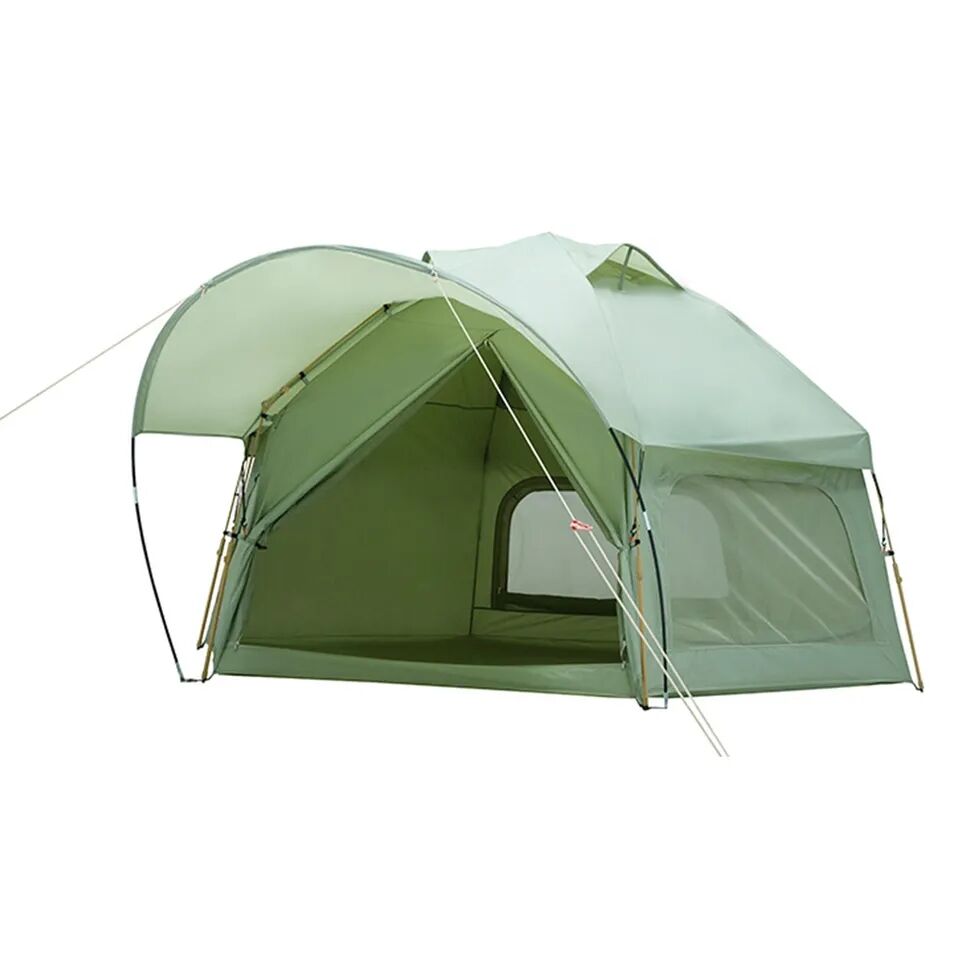 Camping Tent