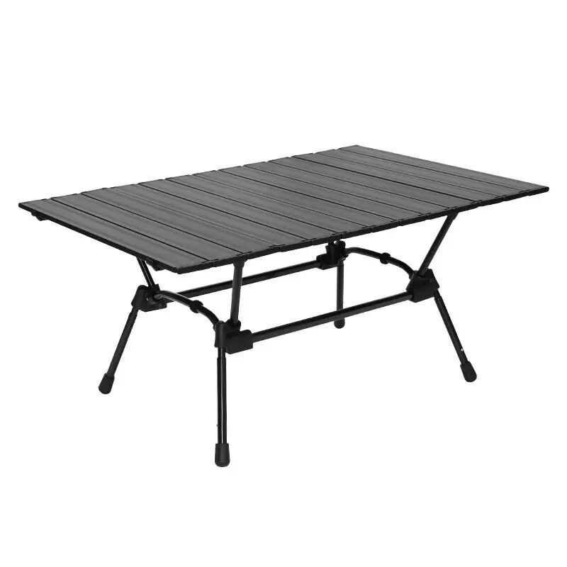 Camping  Table