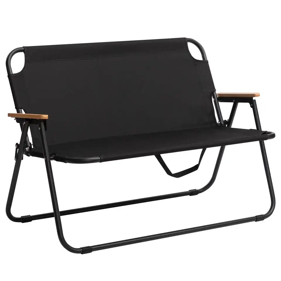 Camping chair5