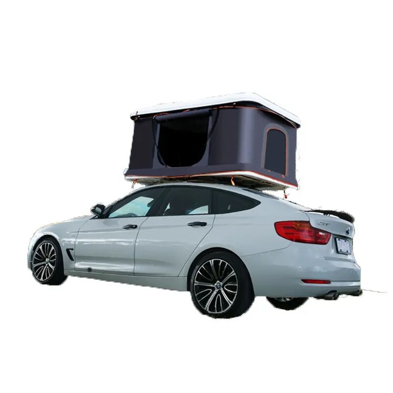 Car Tent