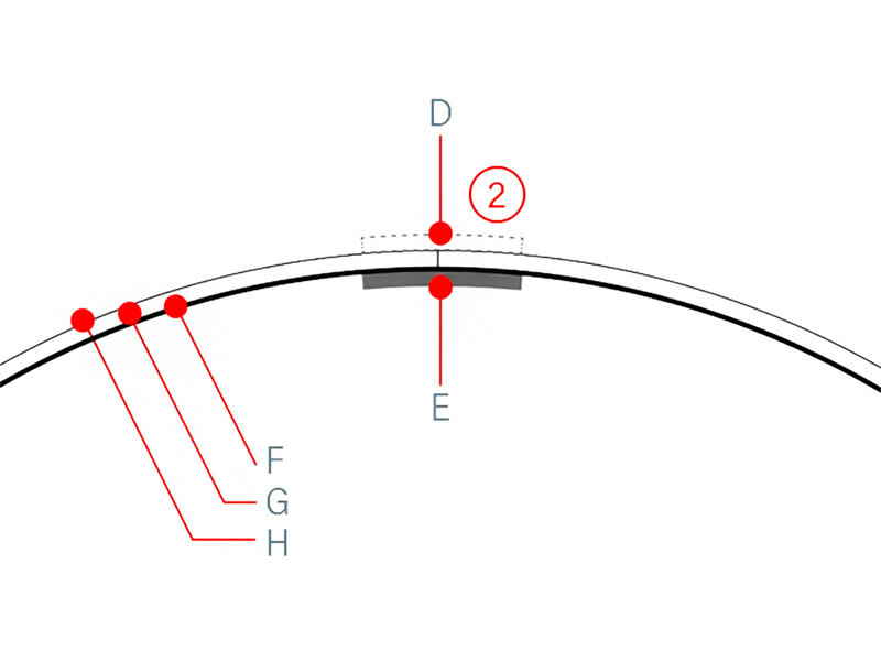 2(5a5825abf3).jpg