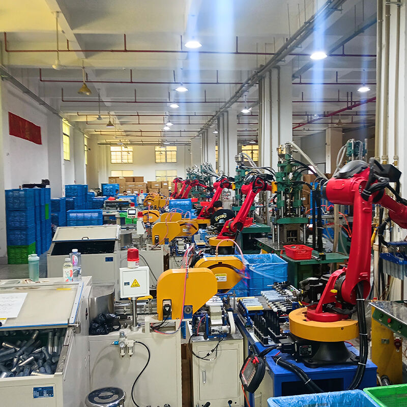 OF OUR PRODUCTS FEATURES AND ADVANTAGES