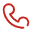 Tel