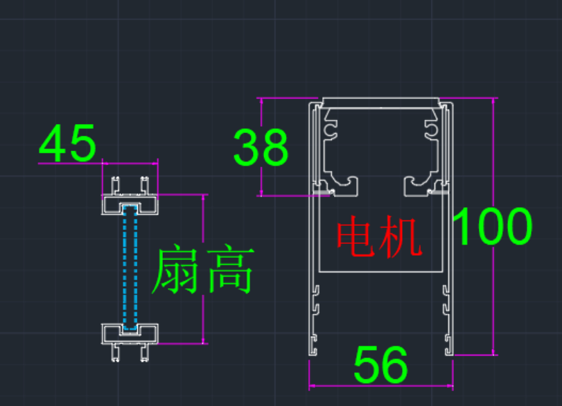 b9057262da7fb11a4380034efc69e93.png