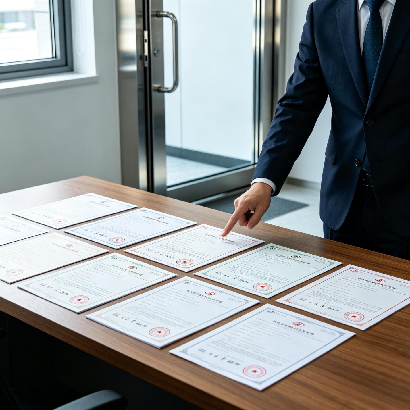 图片 5(994185dddc).png