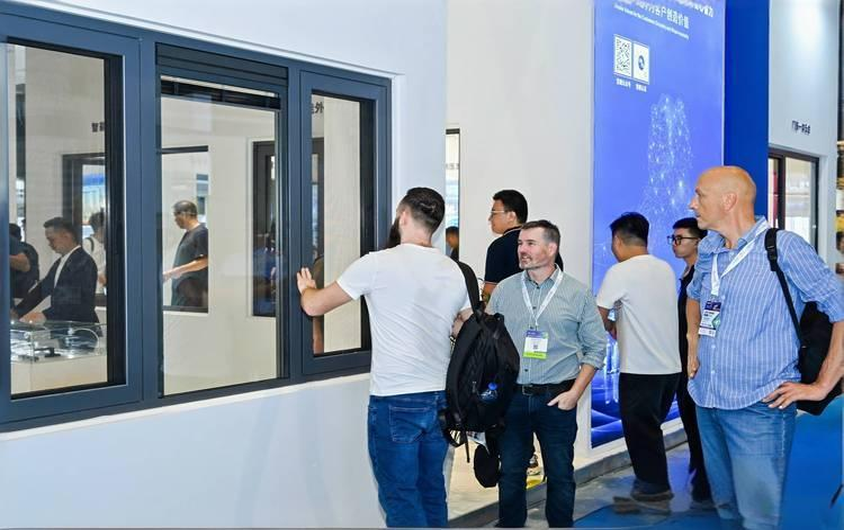 Customized Promotion Plans