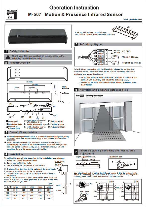 fotobank (1).png