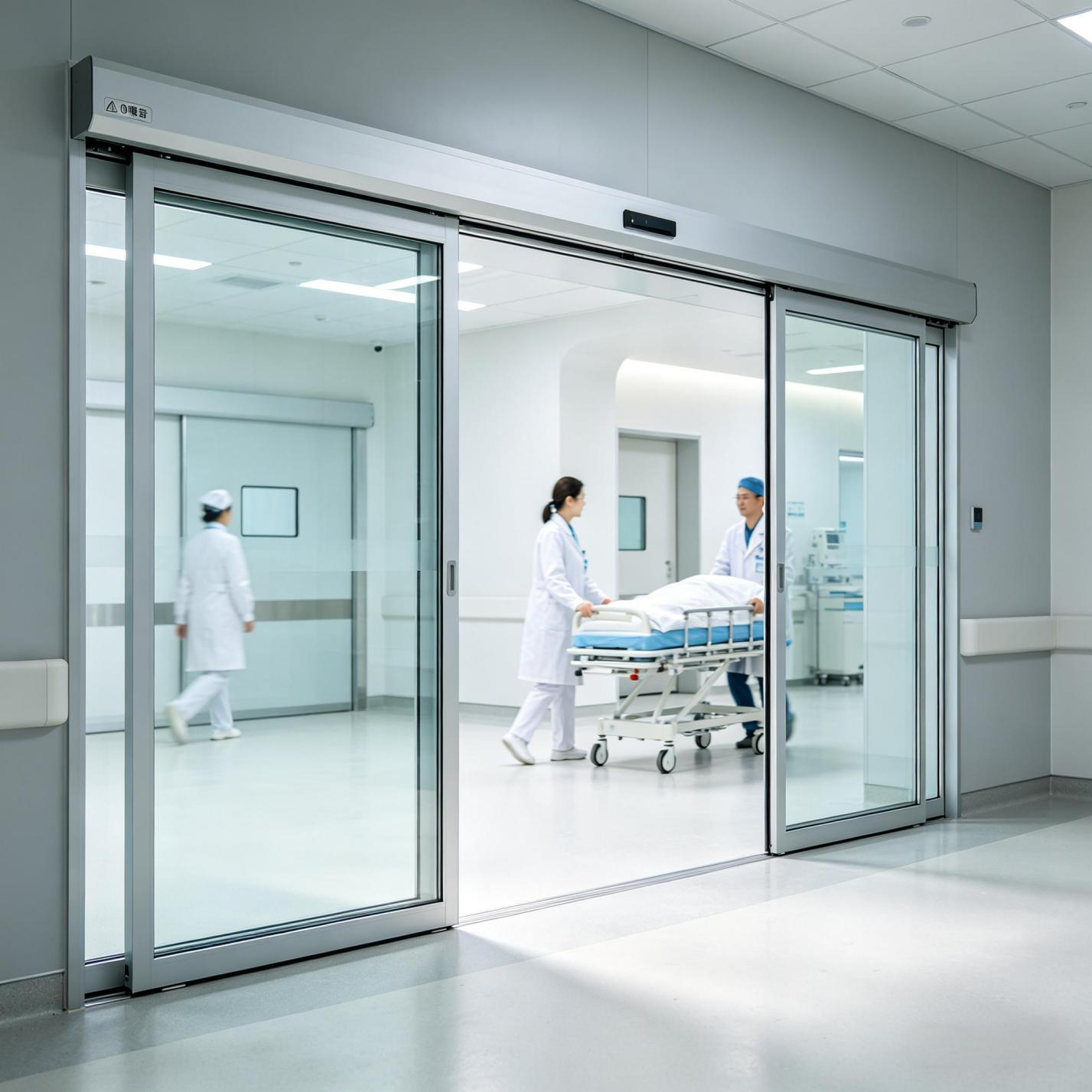 图片 4(820862bca1).png