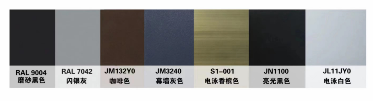 微信图片_20250408095200.png